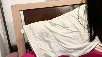 Crossmichellevargas hot porn video - 19 April 2026
