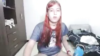 pia_alonzo30 recorded nude video 915059