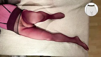 seamlessly recorded nude video 915060