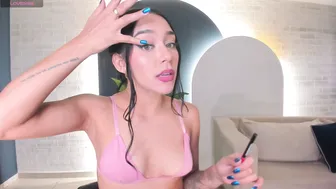 amalia_cruss recorded nude video 915066