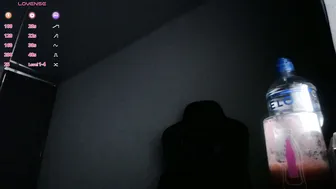 lucy_beatifull recorded nude video 915071