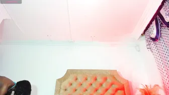 day_alexa recorded nude video 915073
