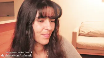 zorosgiirl recorded nude video 915080