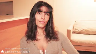 zorosgiirl webcam video 04/19/2026