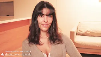 zorosgiirl recorded nude video 915080