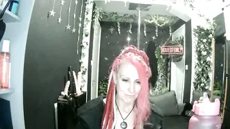 saucysky recorded nude video 915086