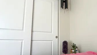 brunettefantasy4848 (04-19-2026) twerk