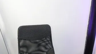 Valery_jame porn chat 19-Apr-2026