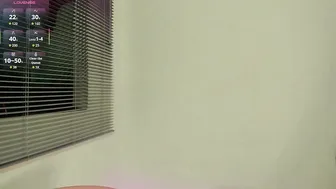 Heragaia porn chat video naked