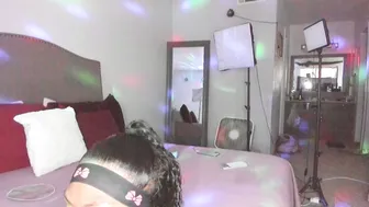 samatha1998 recorded nude video 915114