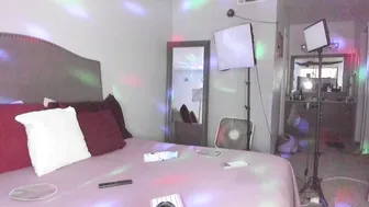 samatha1998 recorded nude video 915114