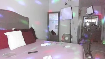 samatha1998 recorded nude video 915114