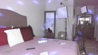samatha1998 recorded nude video 915114