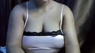 drippingnwet porn 19-Apr-26