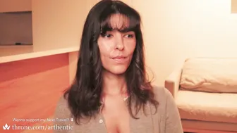 zorosgiirl recorded nude video 915121