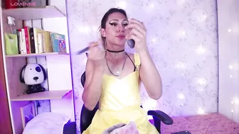 alexaavandercloude (04-19-2026)