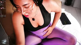 nicoleflorens recorded nude video 915127