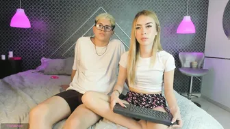 evie_demn recorded nude video 915134