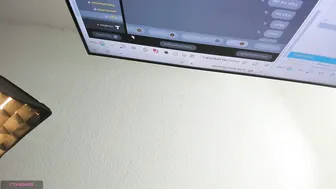 evie_demn webcam chat (04/19/2026)