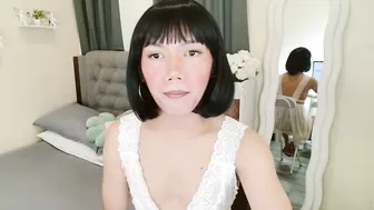 azeyyyy recorded nude video 915136