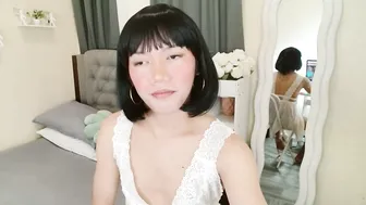 azeyyyy recorded nude video 915136