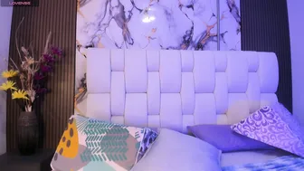 sophiaa10 recorded nude video 915139