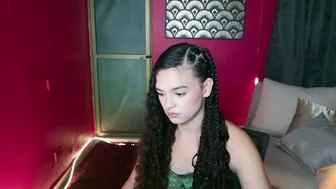 maravelvett recorded nude video 915146