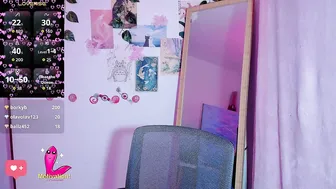 kyomi_beth 19-Apr-26
