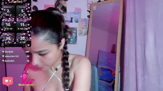 kyomi_beth 19-Apr-26