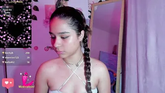 kyomi_beth 19-Apr-26