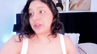 dullce77 recorded nude video 915153