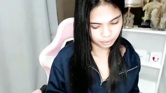 chictemptation_ recorded nude video 915154