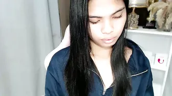 chictemptation_ recorded nude video 915154