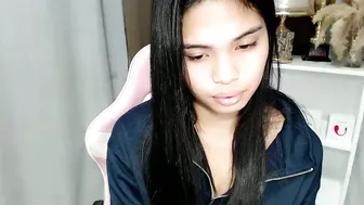 Chictemptation_ lovense 19-Apr-26