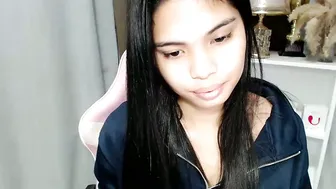 Chictemptation_ lovense 19-Apr-26