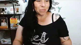 sadistikxx recorded nude video 915163