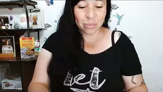 sadistikxx recorded nude video 915163