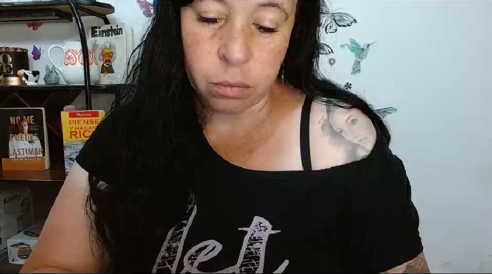 Sadistikxx chat xxx (04-19-2026)