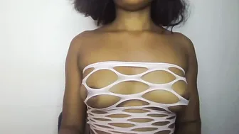 nastie_sheba recorded nude video 915164