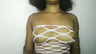 nastie_sheba recorded nude video 915164