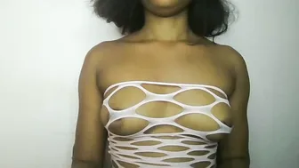 nastie_sheba recorded nude video 915164