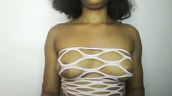 nastie_sheba recorded nude video 915164