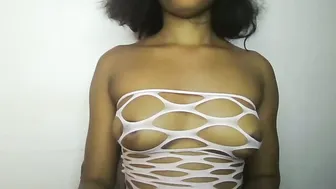 nastie_sheba recorded nude video 915164
