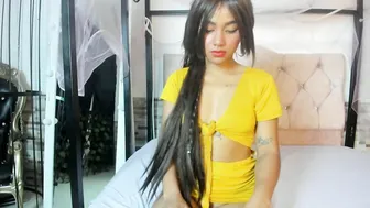 _julie_cooper recorded nude video 915167
