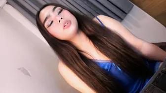 naughtcummer_yllana recorded nude video 915175