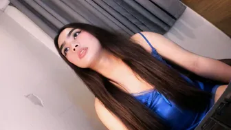 naughtcummer_yllana recorded nude video 915175