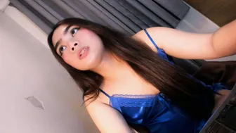 Naughtcummer_yllana sph cam girl chat