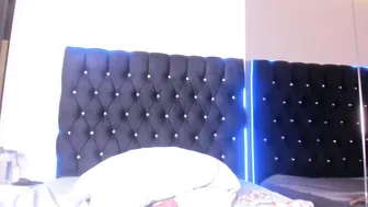 suzysuza recorded nude video 915177