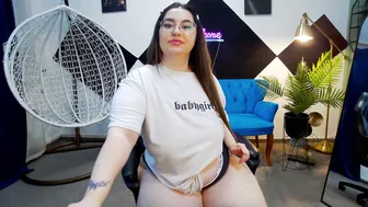katewalker_ recorded nude video 915184