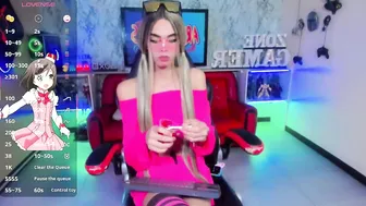 camila_vasquez_ recorded nude video 915188